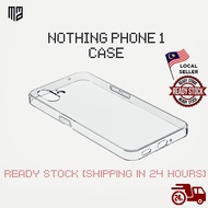 [READY-STOCK] Nothing 1 Mobile Phone Case for Nothing Phone (1) case Nothing Phone 1 Shipping in 24 