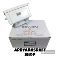 100% Original COWAY VALVE-DFLC  Elbow (USED ITEM SELECTED) ITEM USED CANTIK (KITA SELECT DAN BOLEH P