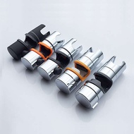 shower shower set shower head holder Toilet Bath Shower Shower Handheld Shower Stand Flower Drying F