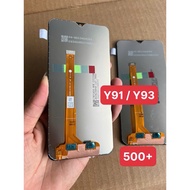 Vivo Y91/ Y93 super screen 500+