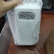 迷你滅蚊燈(滅蚊機）