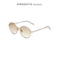 OWNDAYS Sunglasses รุ่น SUN1069