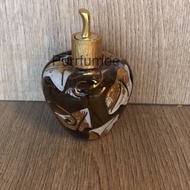 Decant Lolita Lempicka EDP perfume (Annick Menardo and Christian Dussoulier)