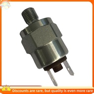 【qianaizi1】Oil Pressure Switch 04190850 for Deutz  2011 1011 BF4M2011 FL1011 F3L1011 Truck Sensors
