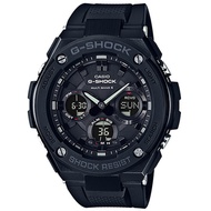 Casio CASIO G-SHOCK GST-W100G-1BJF [G-STEEL]