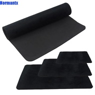 JOYEX Magic Card Mat, Magic Props Mentalism Magic Trick Coin Pad, Easy To Do Large 3 Sizes Performin