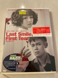 薛凱琪 梁祖堯 dvd