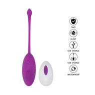 ▦﹍▧Wireless Remot Control Vagina Vibrator Adult Toys For Couples Female Women Massager Dildo
