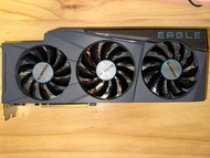 技嘉RTX3080TI 限時特價