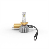 Car led Headlight Modified Highlight H4h7H11led Headlight