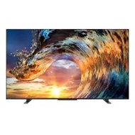 Toshiba 東芝 55吋 4K QLED Google TV 智能電視 55M550NK