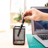 Deli Deli Deli | Pen Holder | 1 Compartment | E9174