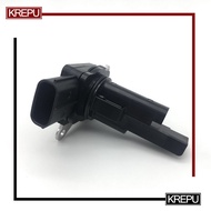 Suitable for Toyota Highlander RAV4Air Flow Meter22204-0H010 22204-0T010