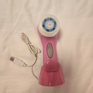 Clarisonic Mia 2 Facial Cleansing Brush 洗臉機