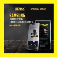 [BEMAX] LCD SCREEN DISPLAY FOR SAM A045 GALAXY A04