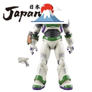 【Direct from Japan】Buzz Lightyear Talking Action Figure Buzz Lightyear