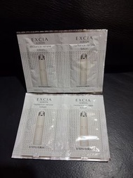 ALBION EXCIA RADIANCE RENEW LOTION 雅思臻顏賦活再生柔膚水 每包3.0ml
有效期2028年
每包1.5元