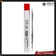 {Big Sale} C210 C245 Soldering Tip Soldering Iron Tips For Professional Soldering Station❀