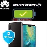 Huawei Wifi Modem E5577 Battery HB824666RBC 3000 mAh