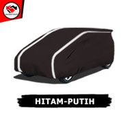 STRIP KECIL - Cover Sarung Mobil Fortuner Lama 2015 2014 2013 2012 2011 2010 2010 2009 2008 2007 200