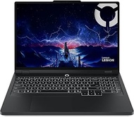 Lenovo Legion Pro 5 Gaming AI Laptop | 16 Inch WQXGA OLED 240Hz | Intel Core Ultra 9 275HX | 32GB RA