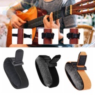 MALCOLM Fret Wrap, Plush Guard String Eliminate Noise Guitar Soundproofing Tape, Guitar Fret Wrap Re