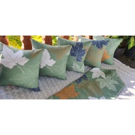 SOFA CUSHION COVER UK. 40x40 CM