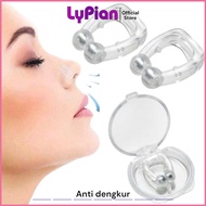 Anti Snoring Anti Snoring Snoring Eliminator - Snore Free Snore Stopper