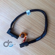 Dell Mini SAS a to H700 / H200 Controller Cable 30cm 0Y673P