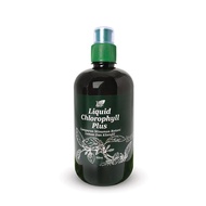 COSWAY Nn Liquid Chlorophyll Plus