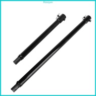 RPAN 30 50cm Extension Auger Bit Extended Length Drill Bits For Hole Digger Earth Aug
