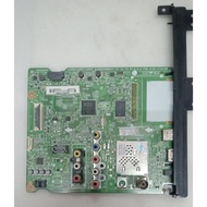 LG 43LF540T Mainboard, Powerboard, Tcon, Tcon Ribbon, LVDS, Cable, IR Receiver. Used TV Spare Part LCD/LED/Plasma (B039)