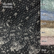 Tile Alicia VP134 D2 (price per 50cm)