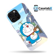 Dorayaki | DORAEMON | Case For iPhone & Android 0.5