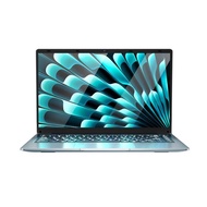 Laptop Gaming Laptop Intel Core i5 Laptop 14 Inch 8GB+128GB Windows 11 Gaming Office Study Laptop Sm