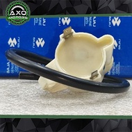 DF111033 Ignition Coil CT100