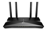 TP-Link Archer AX10 AX1500 Wi-Fi 6 Router