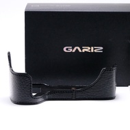 Gariz case For sony a7ii a7sii a7rii (case a7 mark2) (Used Item)