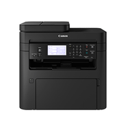 Canon佳能 MF269dw II 無線網絡多合一雷射打印機 需訂貨，預計5-7個星期到貨