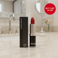 HANDAIYAN Matte Lipstick - Non-Smudge, Hydrating, Long Lasting Finish  HANDAIYAN Matte Lipstick - Ti