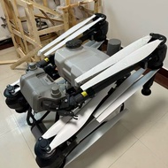 【DJI Agras T50】 Standard Pack