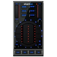 STANTON DJ Deck Controller SCS .3d　【Direct from Japan】