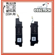 New Laptop Speaker for ACER Aspire A515-57-322F S50-54-77AN A514-55G A514-55 A515-57