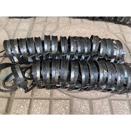 20..CHiếc .Cạm Bẫy Chuột 9cm