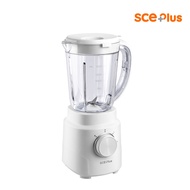 SCE Plus เครื่องปั่นอเนกประสงค์ 1.2 ลิตร รุ่น BM-A3 - รับประกัน 2 ปี