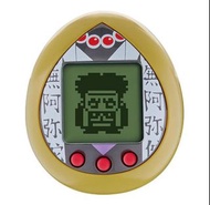 全新 鬼滅之刃 岩柱 tamagotchi