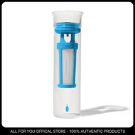 [Blue Bottle Coffee] Cold Brew Pitcher for Home Brewing
