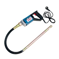 Cement Pendant Machine CMV28X 1.0M 580W