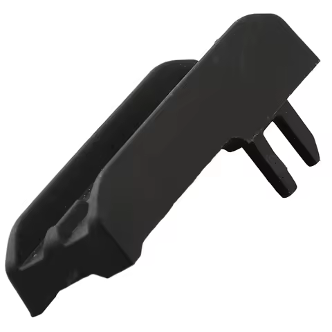 Magnetic Screwdriver Bit Holder With Screw For DCD850 DCD999 DCD999NT Drill Driver Cordless Impac1t 