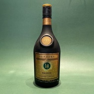 Suntory XO Brandy